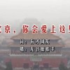 360ͼƬزô